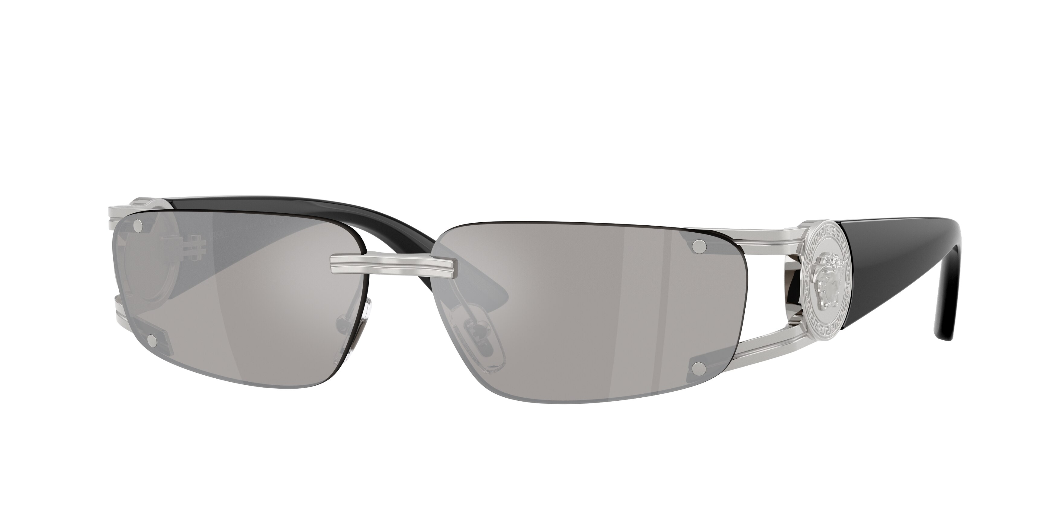 Versace VE2291 10016G  